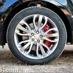 Range Rover Sport 79 150x150