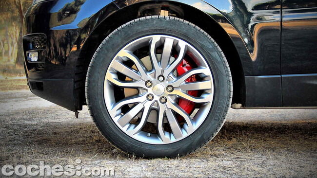 Range_Rover_Sport_79