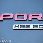 Range Rover Sport 80 150x150