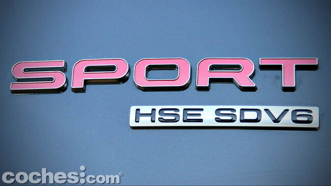 Range_Rover_Sport_80