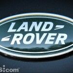 Range Rover Sport 81 150x150