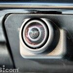 Range Rover Sport 82 150x150