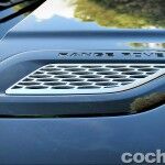 Range Rover Sport 83 150x150