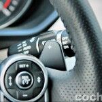 Range Rover Sport 85 150x150