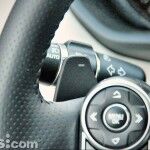 Range Rover Sport 86 150x150