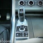 Range Rover Sport 87 150x150