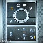 Range Rover Sport 88 150x150