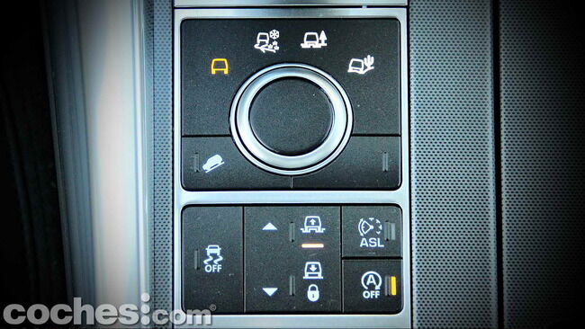 Range_Rover_Sport_88