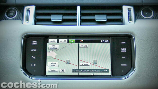 Range_Rover_Sport_89