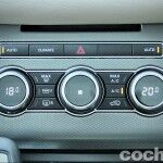 Range Rover Sport 90 150x150