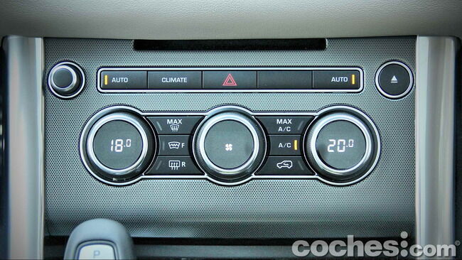 Range_Rover_Sport_90