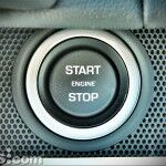 Range Rover Sport 91 150x150