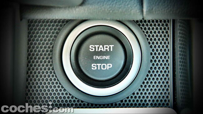 Range_Rover_Sport_91