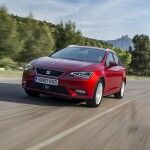 Seat Leon ST 4Drive 2014 08 150x150