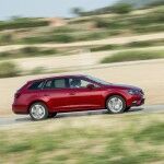 Seat Leon ST 4Drive 2014 10 150x150