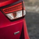 Seat Leon ST 4Drive 2014 14 150x150