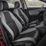 Seat Leon ST 4Drive 2014 16 150x150