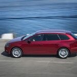 Seat Leon ST 4Drive 2014 17 150x150
