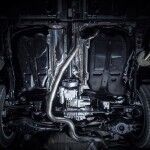 Seat Leon ST 4Drive 2014 18 150x150