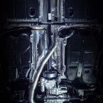 Seat Leon ST 4Drive 2014 19 150x150