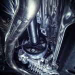 Seat Leon ST 4Drive 2014 20 150x150