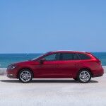 Seat Leon ST 4Drive 2014 22 150x150