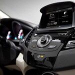 Sistema Mobii Ford 150x150