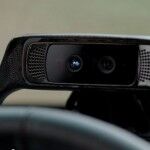 Sistema Mobii Ford1 150x150