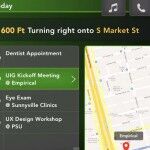 Sistema Mobii Ford2 150x150