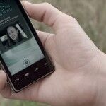 Sistema Mobii Ford3 150x150