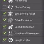 Sistema Mobii Ford4 150x150