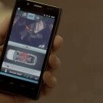 Sistema Mobii Ford5 150x150