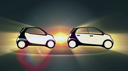 Smart: todo lo que sabemos de la revolución urbana que viene