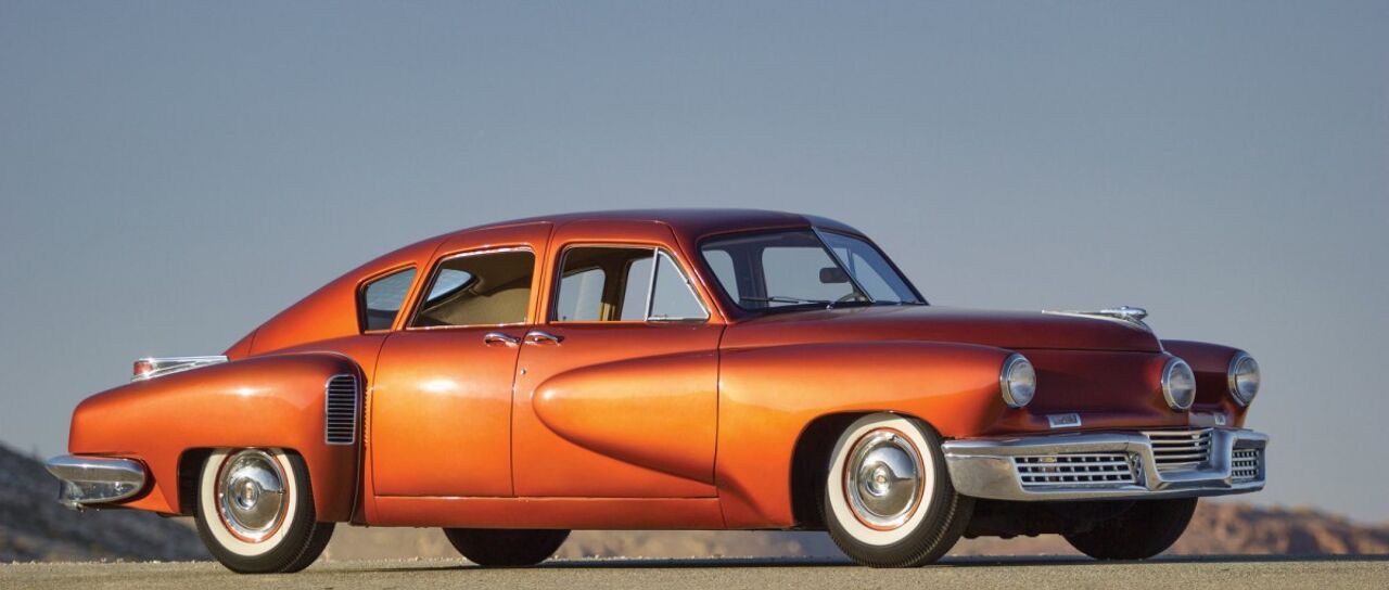 Todas las noticias de coches en un solo portal: Pruebas, fotos, vídeos, informes...