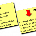 Valoracion Range Rover Sport 01 150x150