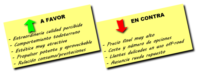Valoracion_Range_Rover_Sport_01