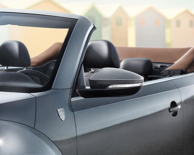 Volkswagen-beetle-cabrio-karmann-2014 1