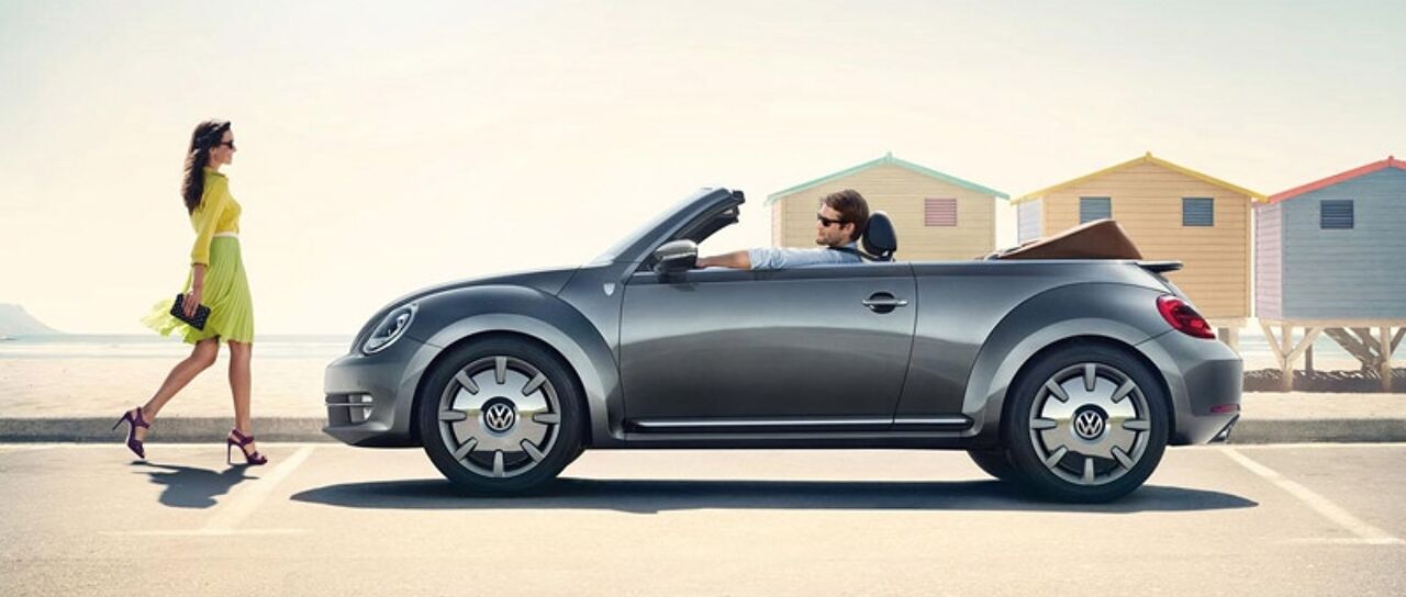 Todas las noticias de coches en un solo portal: Pruebas, fotos, vídeos, informes...