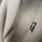 Volvo XC90 2015 Interior 04 150x150