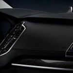 Volvo XC90 2015 Interior 06 150x150