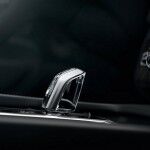 Volvo XC90 2015 Interior 11 150x150