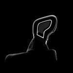 Volvo XC90 2015 Interior 14 150x150