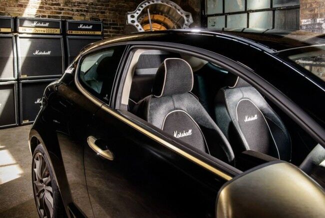 alfa-mito-marshall-2014 1