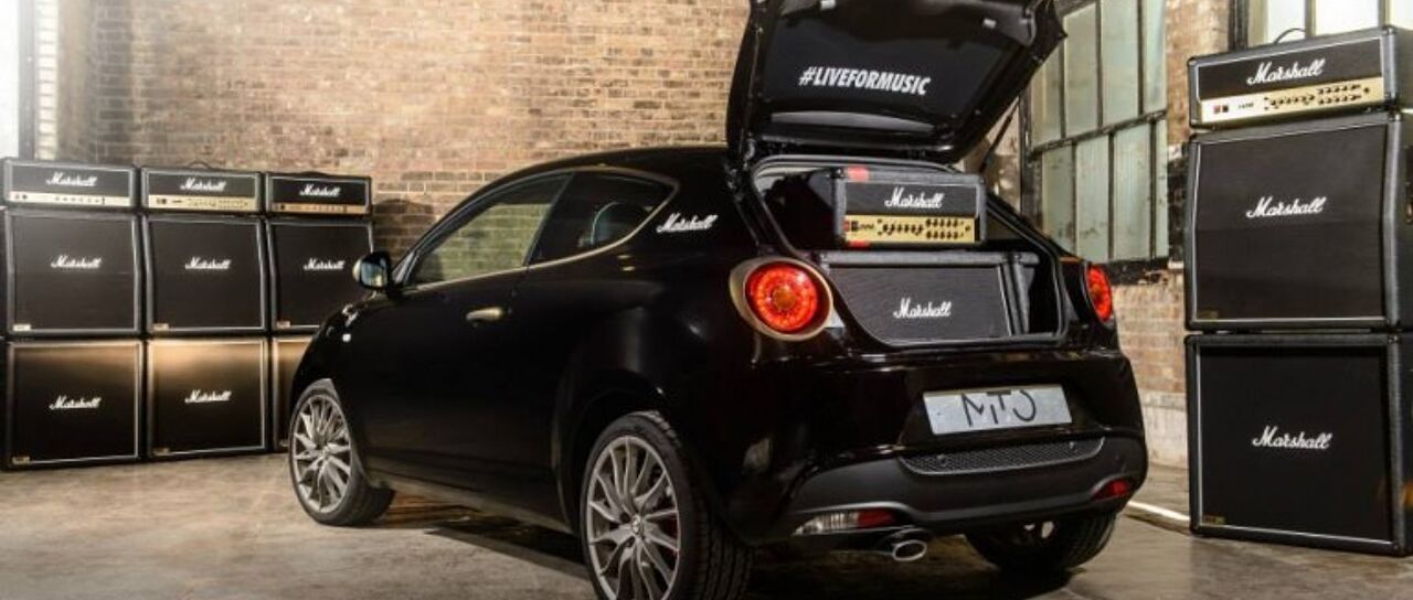 Todas las noticias de coches en un solo portal: Pruebas, fotos, vídeos, informes...