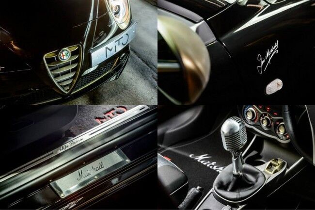 alfa-mito-marshall-2014