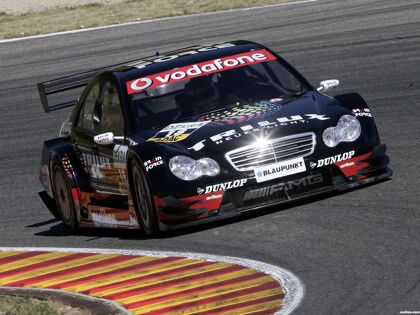 Diez formas en la que los coches de competición hacen tu vehículo más seguro