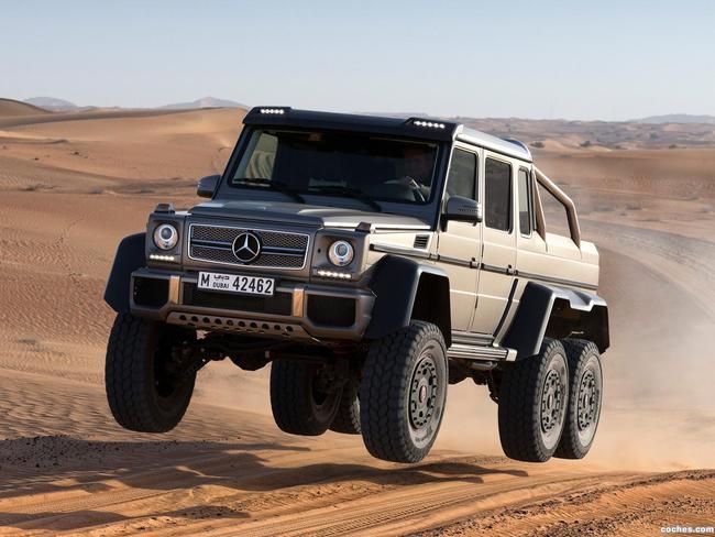 amg_mercedes-g63-6x6-v8-biturbo-w463-2013_r14