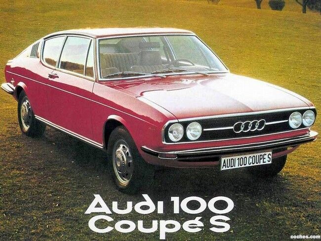 audi_100-coupe-s-1970-1976_r6