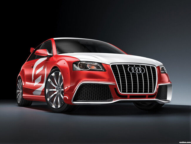 audi_a3-tdi-clubsport-quattro-concept-2008_r17