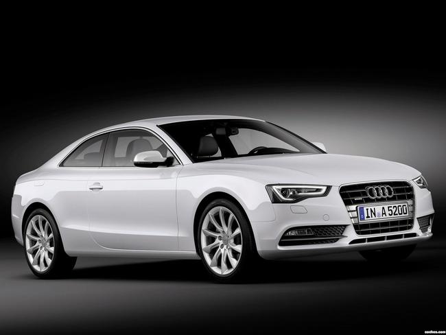audi_a5-2011_r2